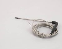 R350279-26301 Thermalrite alternate view 4