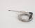 R350279-26301 Thermalrite alternate view 4