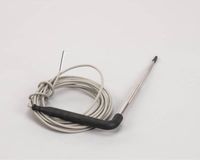R350279-26301 Thermalrite alternate view 5