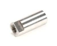 R3510 Blodgett alternate view 1