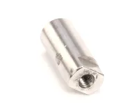 R3510 Blodgett alternate view 5
