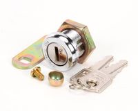 R3739-010 Turbo Air alternate view 3