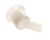 R3744-100 Saturn alternate view 1