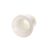 R3744-100 Saturn alternate view 4