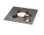 R3753 Blodgett alternate view 3