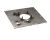 R3753 Blodgett alternate view 4