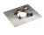 R3753 Blodgett alternate view 6