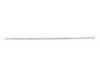 R3775 Blodgett alternate view 5