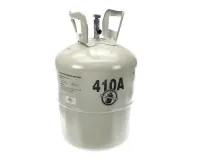 R410A-25 Trane alternate view 2