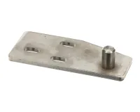 R4130 Blodgett alternate view 1