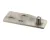 R4130 Blodgett alternate view 1