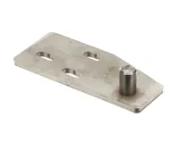 R4130 Blodgett alternate view 2
