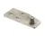 R4130 Blodgett alternate view 2