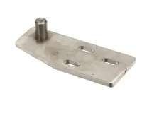 R4130 Blodgett alternate view 3