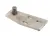 R4130 Blodgett alternate view 3