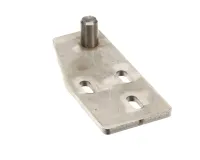 R4130 Blodgett alternate view 4