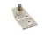 R4130 Blodgett alternate view 4