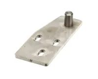 R4130 Blodgett alternate view 5