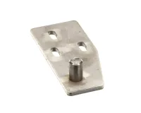 R4130 Blodgett alternate view 6