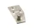 R4130 Blodgett alternate view 6