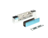 R42-2843 Component Hardware alternate view 1