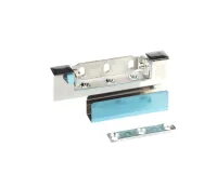 R42-2843 Component Hardware alternate view 2