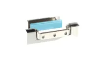 R42-2843 Component Hardware alternate view 3
