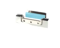 R42-2843 Component Hardware alternate view 4