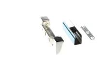 R42-2843 Component Hardware alternate view 5