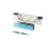 R42-2843 Component Hardware alternate view 6