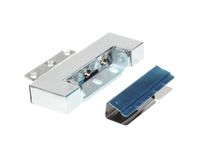 R42-2844 Component Hardware alternate view 3