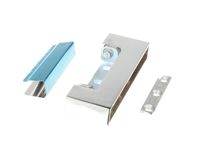 R42-2844 Component Hardware alternate view 5