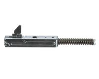 R43009 American Range alternate view 5