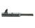 R43009 American Range alternate view 5