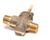 R4435 Blodgett alternate view 4