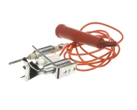 R4551 Blodgett alternate view 1