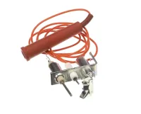 R4551 Blodgett alternate view 5