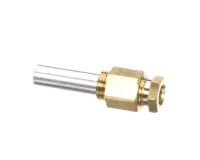 R4628 Blodgett alternate view 1