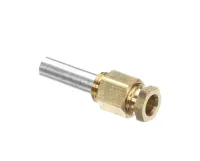 R4628 Blodgett alternate view 2