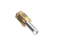 R4628 Blodgett alternate view 4