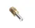 R4628 Blodgett alternate view 4
