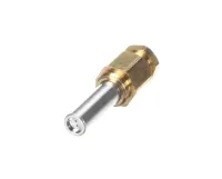 R4628 Blodgett alternate view 5