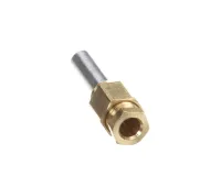 R4628 Blodgett alternate view 6