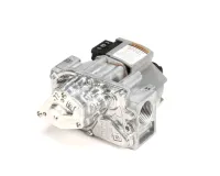 R4713 Blodgett alternate view 1