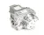 R4713 Blodgett alternate view 2
