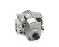 R4713 Blodgett alternate view 3