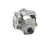R4713 Blodgett alternate view 3