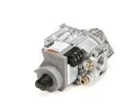 R4713 Blodgett alternate view 4