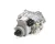R4713 Blodgett alternate view 4