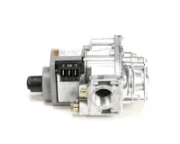 R4713 Blodgett alternate view 5